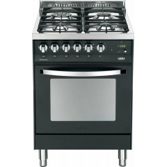 Lofra P NM 66MFT/C Κουζίνα 69lt με Εστίες Αερίου Π60εκ. Lofra P NM 66MFT/C Κουζίνα 69lt με Εστίες Αερίου Π60εκ.